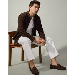 Półbuty męskie Reserved - zdjęcie produktu