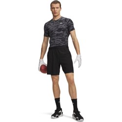 Spodenki męskie Under Armour - Sportstylestory.com - zdjęcie produktu