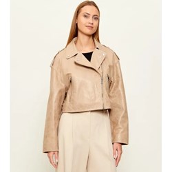 Kurtka damska BOSS HUGO BOSS - Gomez Fashion Store - zdjęcie produktu