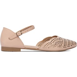 Balerinki Lasocki - ccc.eu - zdjęcie produktu