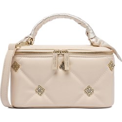 Kuferek Nine West - ccc.eu - zdjęcie produktu