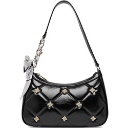 Listonoszka Nine West - ccc.eu - zdjęcie produktu