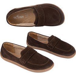 Półbuty damskie Olivier - butyolivier - zdjęcie produktu