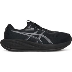 Buty sportowe męskie asics - MODIVO - zdjęcie produktu