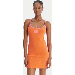 Sukienka Billabong - MODIVO - zdjęcie produktu