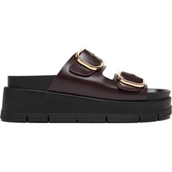 Klapki damskie DeeZee - ccc.eu - zdjęcie produktu