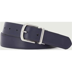 Pasek Polo Ralph Lauren - Gomez Fashion Store - zdjęcie produktu