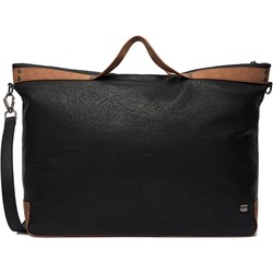 Shopper bag G-Star Raw - ccc.eu - zdjęcie produktu