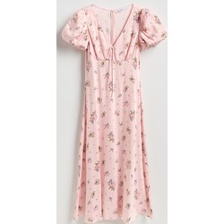 Sukienka Reserved - zdjęcie produktu