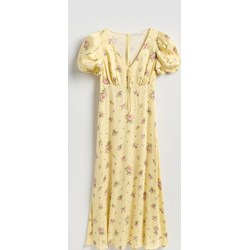 Sukienka Reserved - zdjęcie produktu