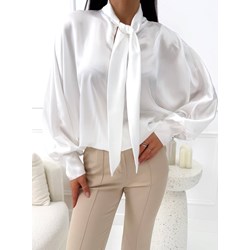 Bluzka damska Modnakiecka.pl - zdjęcie produktu