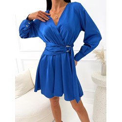 Sukienka Modnakiecka.pl - zdjęcie produktu