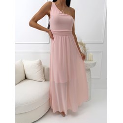 Sukienka Modnakiecka.pl - zdjęcie produktu