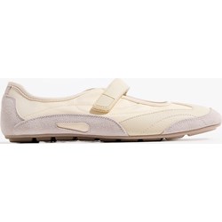 Balerinki Mohito - zdjęcie produktu