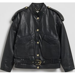 Kurtka damska Reserved - zdjęcie produktu