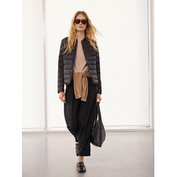 Spodnie damskie Mohito - zdjęcie produktu