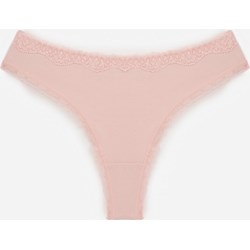 Majtki damskie Renee - renee.pl - zdjęcie produktu