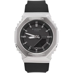 Zegarek G-Shock - eobuwie.pl - zdjęcie produktu