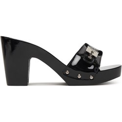 Klapki damskie Scholl - eobuwie.pl - zdjęcie produktu