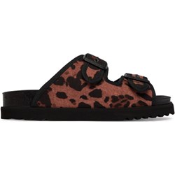 Klapki damskie Scholl - eobuwie.pl - zdjęcie produktu