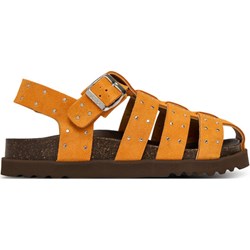 Sandały damskie Scholl - eobuwie.pl - zdjęcie produktu