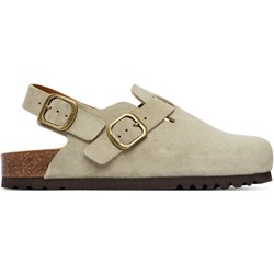 Sandały damskie Scholl - eobuwie.pl - zdjęcie produktu