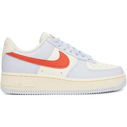 Buty sportowe damskie Nike - eobuwie.pl - zdjęcie produktu