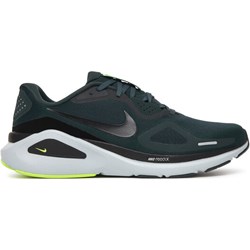 Buty sportowe męskie Nike - eobuwie.pl - zdjęcie produktu