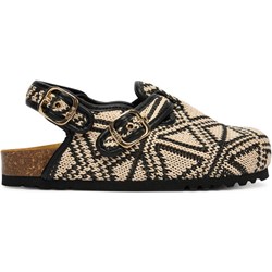 Sandały damskie Scholl - eobuwie.pl - zdjęcie produktu