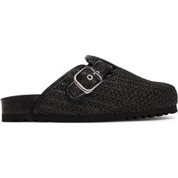 Klapki damskie Scholl - eobuwie.pl - zdjęcie produktu
