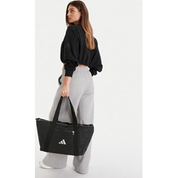 Torba sportowa Adidas  - zdjęcie produktu