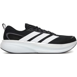 Buty sportowe męskie adidas - MODIVO - zdjęcie produktu