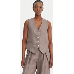 Kamizelka damska Eleh - MODIVO - zdjęcie produktu