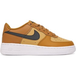 Buty sportowe dziecięce Nike - MODIVO - zdjęcie produktu