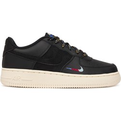 Buty sportowe dziecięce Nike - MODIVO - zdjęcie produktu