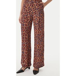 Spodnie damskie Lola Casademunt - MODIVO - zdjęcie produktu