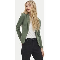 Marynarka Vero Moda - MODIVO - zdjęcie produktu