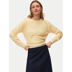 Sweter damski Vero Moda - MODIVO - zdjęcie produktu