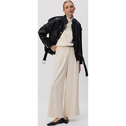 Kurtka damska Reserved - zdjęcie produktu