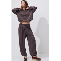 Spodnie damskie Reserved - zdjęcie produktu