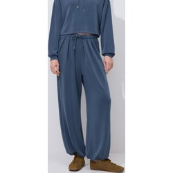 Spodnie damskie Reserved - zdjęcie produktu