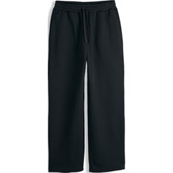 Spodnie męskie Gate - gateshop - zdjęcie produktu