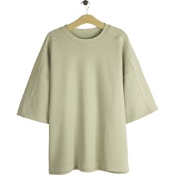 Bluza męska Gate - gateshop - zdjęcie produktu