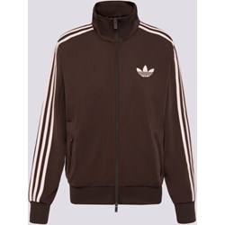 Bluza damska adidas - Sizeer - zdjęcie produktu