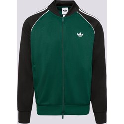 Bluza męska adidas - Sizeer - zdjęcie produktu