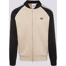 Bluza męska adidas - Sizeer - zdjęcie produktu