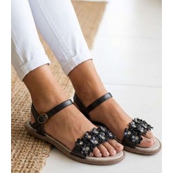 Sandały damskie Pantofelek24.pl - zdjęcie produktu