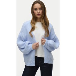 Sweter damski Vero Moda - MODIVO - zdjęcie produktu