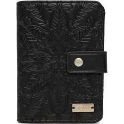 Portfel damski ROXY - MODIVO - zdjęcie produktu