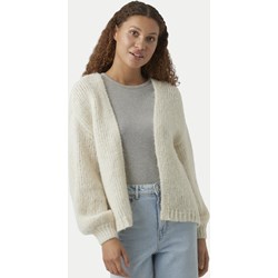 Sweter damski Vero Moda - MODIVO - zdjęcie produktu